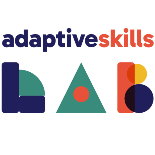 ADAPTIVE SKILLS LAB